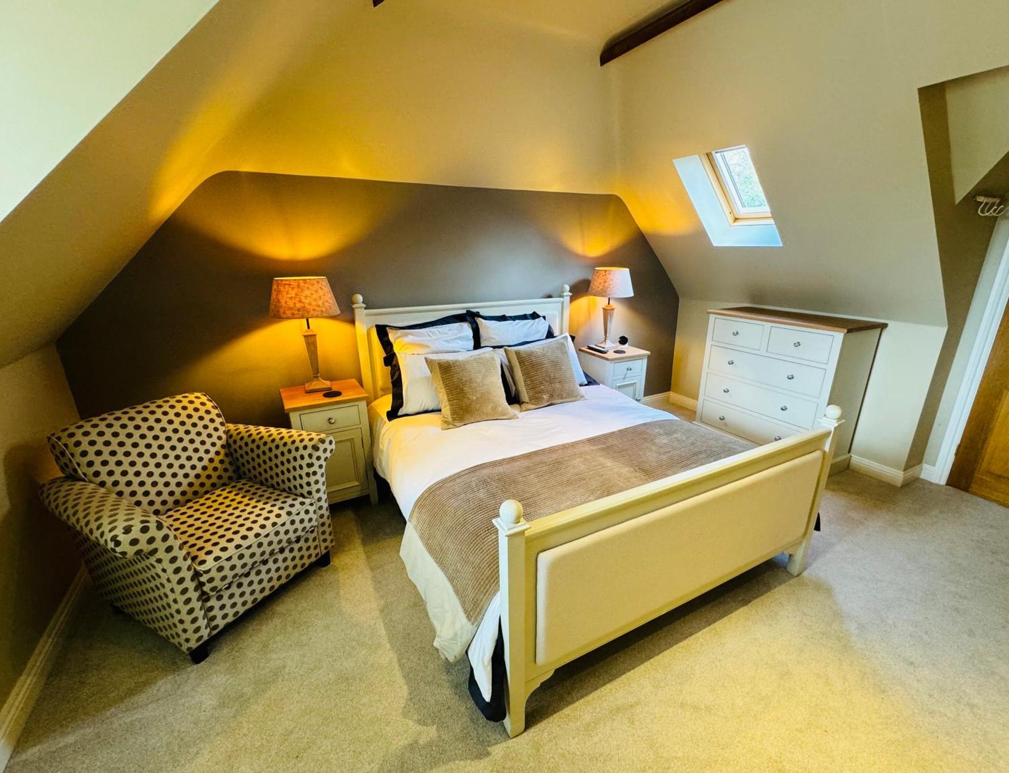 Little Woodside A Beautiful New Forest Self Contained Private Luxury Annexe New Milton Kültér fotó